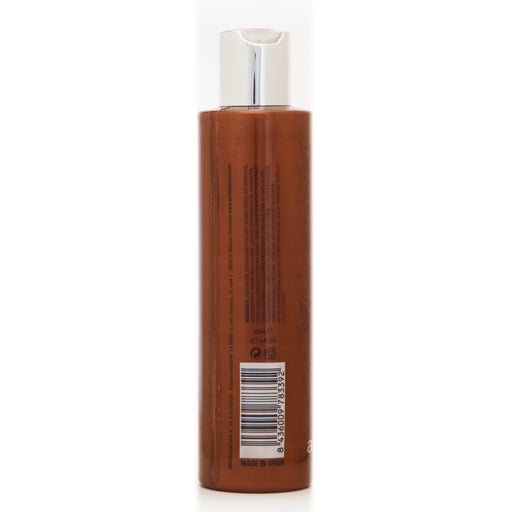 Abril Nature Oxigen O2 Treatment Shampoo 200ml,6.75 Oz.