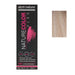 Abril Nature Plex Color 10.12N ,Warm Beige Brown,Brown,4.05 Oz.