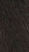Abril Nature Plex Color 3 ,Natural,Black,4.05 Oz.