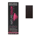 Abril Nature Plex Color 5.97 ,Violet Brown,Brown,4.05 Oz.