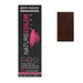 Abril Nature Plex Color 6.34N ,Cobrizo Copper,Brown,4.05 Oz.