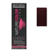 Abril Nature Plex Color 6.7 ,Violin,Purple,4.05 Oz.