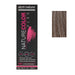 Abril Nature Plex Color 6.91 ,Ash Brown,Brown,4.05 Oz.