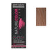 Abril Nature Plex Color 7.12N ,Warm Beige Brown,Brown,4.05 Oz.