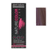 Abril Nature Plex Color 7.70 ,Intens Lilacs,Burgundy,4.05 Oz.