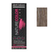 Abril Nature Plex Color 7.91 ,Ash Brown,Brown,4.05 Oz.