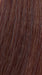 Abril Nature Plex Color 7.97 ,Violet Brown,Purple,4.05 Oz.