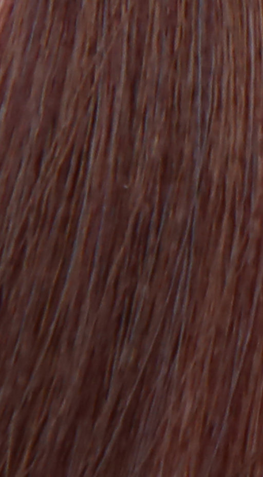 Abril Nature Plex Color 7.97 ,Violet Brown,Purple,4.05 Oz.