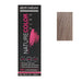 Abril Nature Plex Color 8.22 ,Arena Sand,Silver,4.05 Oz.