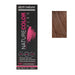 Abril Nature Plex Color 8.90 ,Beige Chocolate,Brown,4.05 Oz.