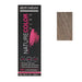 Abril Nature Plex Color 8 ,Natural,Brown,4.05 Oz.