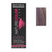Abril Nature Plex Color 9.70 ,Intense Lilacs,Purple,4.05 Oz.