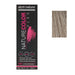 Abril Nature Plex Color 9 ,Natural,Gray,4.05 Oz.