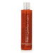 Abril Nature Rehydration Shampoo 250ml,8.45 Oz.
