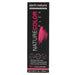 Abril Nature Plex Color 8.77 ,Fuchsia,Purple,4.05 Oz.