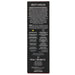 Abril Nature Plex Color 9 ,Natural,Gray,4.05 Oz.