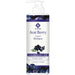 Elabore Acai Berry Shampoo/pH 5.5 16.9 Oz.