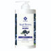 Elabore Acai Berry Shampoo/pH 5.5 33 Oz.