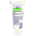 St. Ives Blackhead Clearing Green Tea and Bamboo Face Scrub 6 Oz.