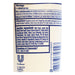 St. Ives Blackhead Clearing Green Tea and Bamboo Face Scrub 6 Oz.