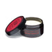American Crew Men's Hair Cream Pomade, 3 oz