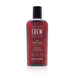American Crew Daily Cleansing Moisturizing Conditioner, 8.45 oz