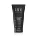 American Crew Men's Crew Shave Precision Shave Gel, 5.1 oz