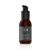 American Crew Men's Crew Shave Ultra Gliding Oil, 1.7 oz
