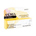 Andrea Permalash Clear Adhesive, 0.12 Oz.