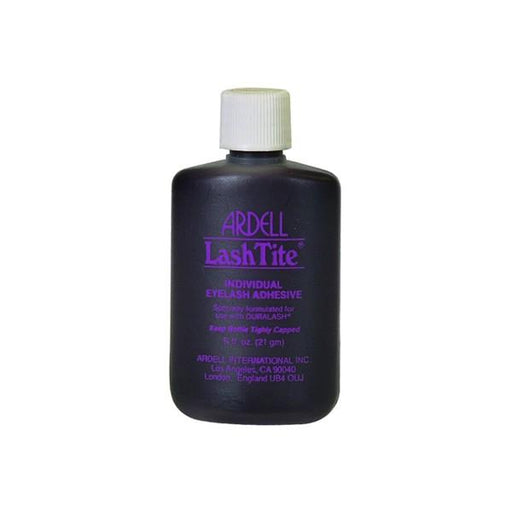 Ardell Adhesive Lashtite For Individual Dark