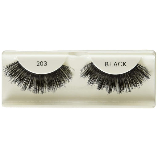 Ardell Lashes Double Up 203Black