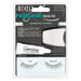 Ardell Natural Lash Starter Kit, 116 Black