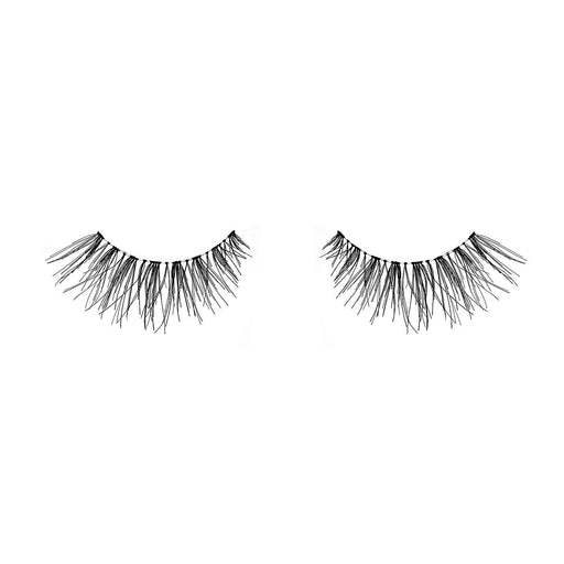 Ardell Lashes Wispies 113 Black