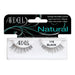 Ardell Professional Natural Lightweight Lashes, 116 Black