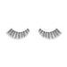 Ardell Professional Natural Lightweight Lashes, 118 Black