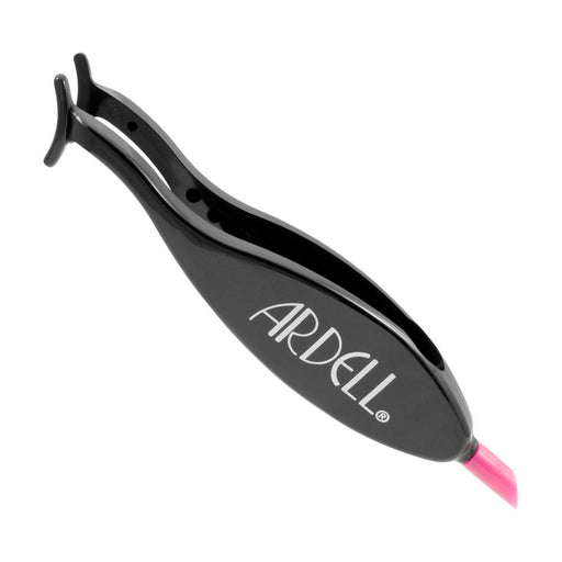 Ardell Dual Lash Applicator