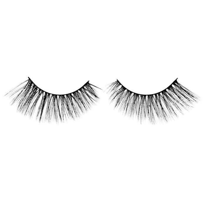 Ardell Big Beautiful Lashes Hottie, 20MM