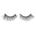 Ardell Big Beautiful Lashes Hottie, 20MM