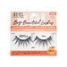 Ardell Big Beautiful Lashes Mija, 18MM