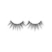Ardell Big Beautiful Lashes Mija, 18MM
