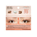 Ardell Big Beautiful Lashes Cherry, 25MM