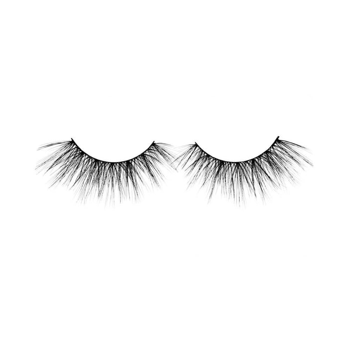 Ardell Big Beautiful Lashes Cherry, 25MM