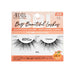 Ardell Big Beautiful Lashes Cherry, 25MM