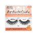 Ardell Big Beautiful Lashes Servin, 20MM