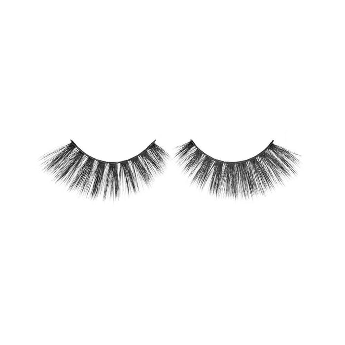 Ardell Big Beautiful Lashes Servin, 20MM