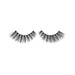 Ardell Big Beautiful Lashes Servin, 20MM