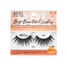 Ardell Big Beautiful Lashes Bea, 20MM