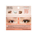Ardell Big Beautiful Lashes Bea, 20MM