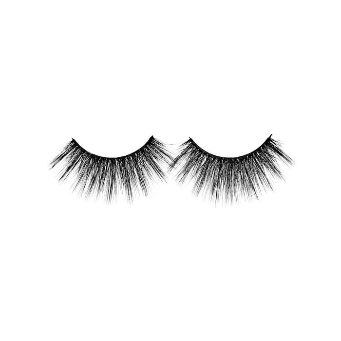 Ardell Big Beautiful Lashes Bea, 20MM