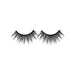 Ardell Big Beautiful Lashes Bea, 20MM